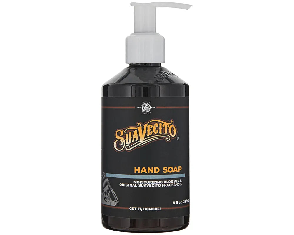 suavecitopomade.it.com