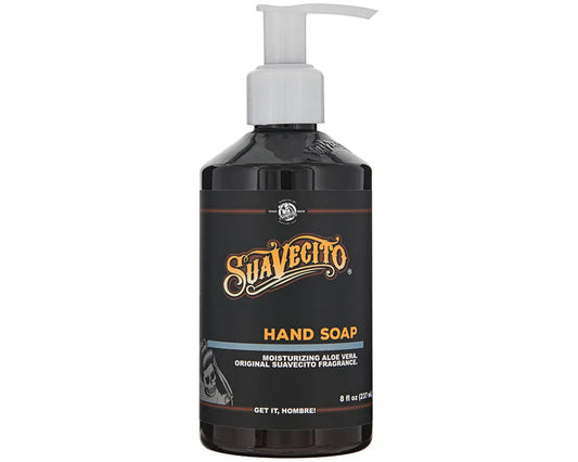 Hand Soap