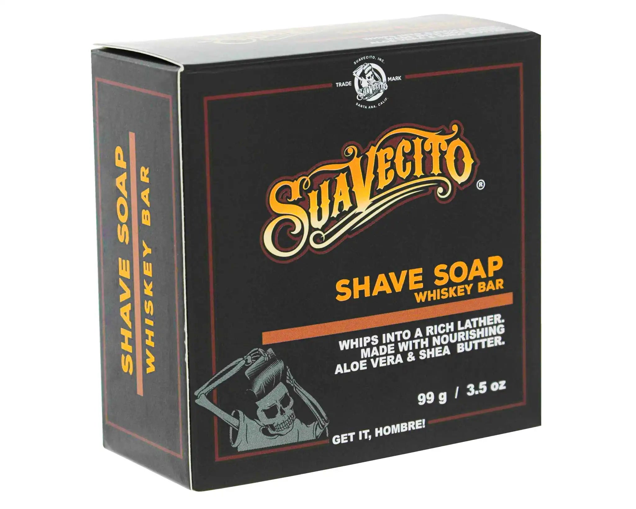 suavecitopomade.it.com