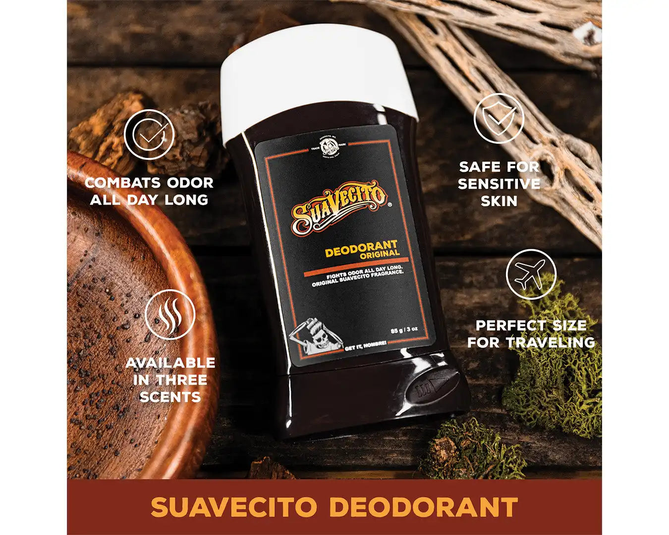 suavecitopomade.it.com