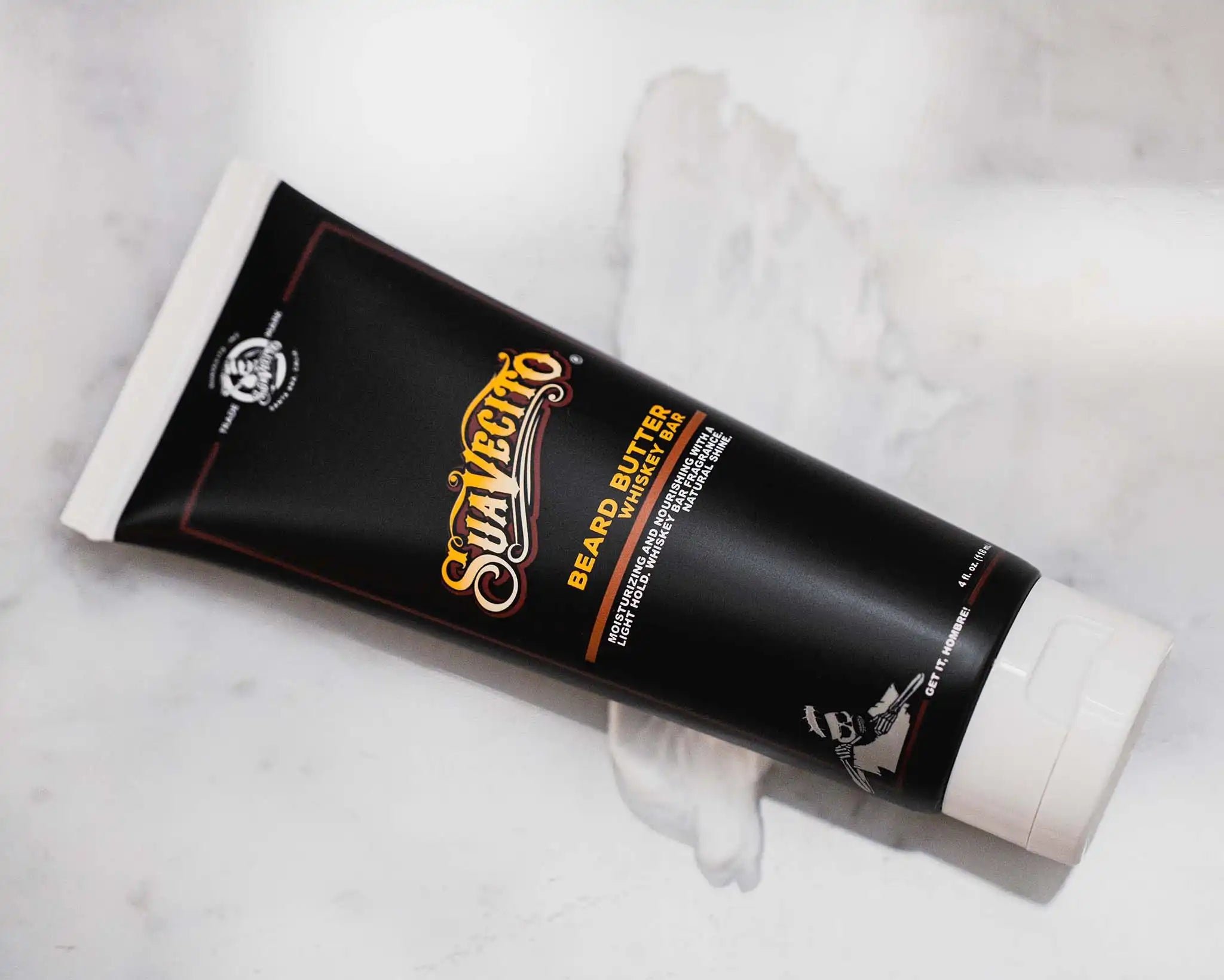 suavecitopomade.it.com