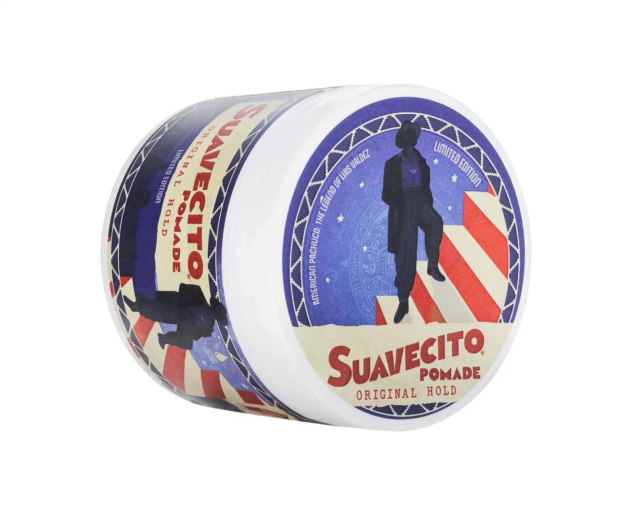 suavecitopomade.it.com