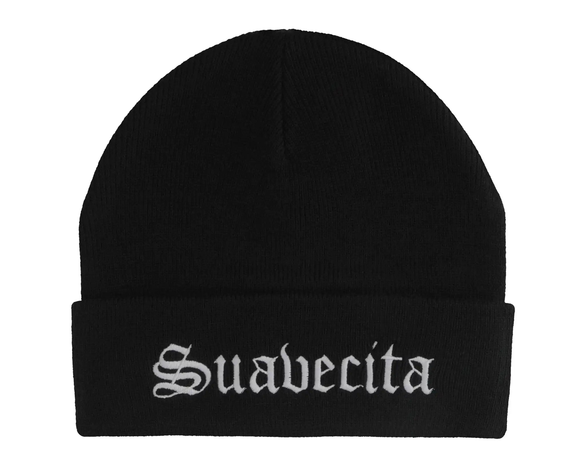 suavecitopomade.it.com