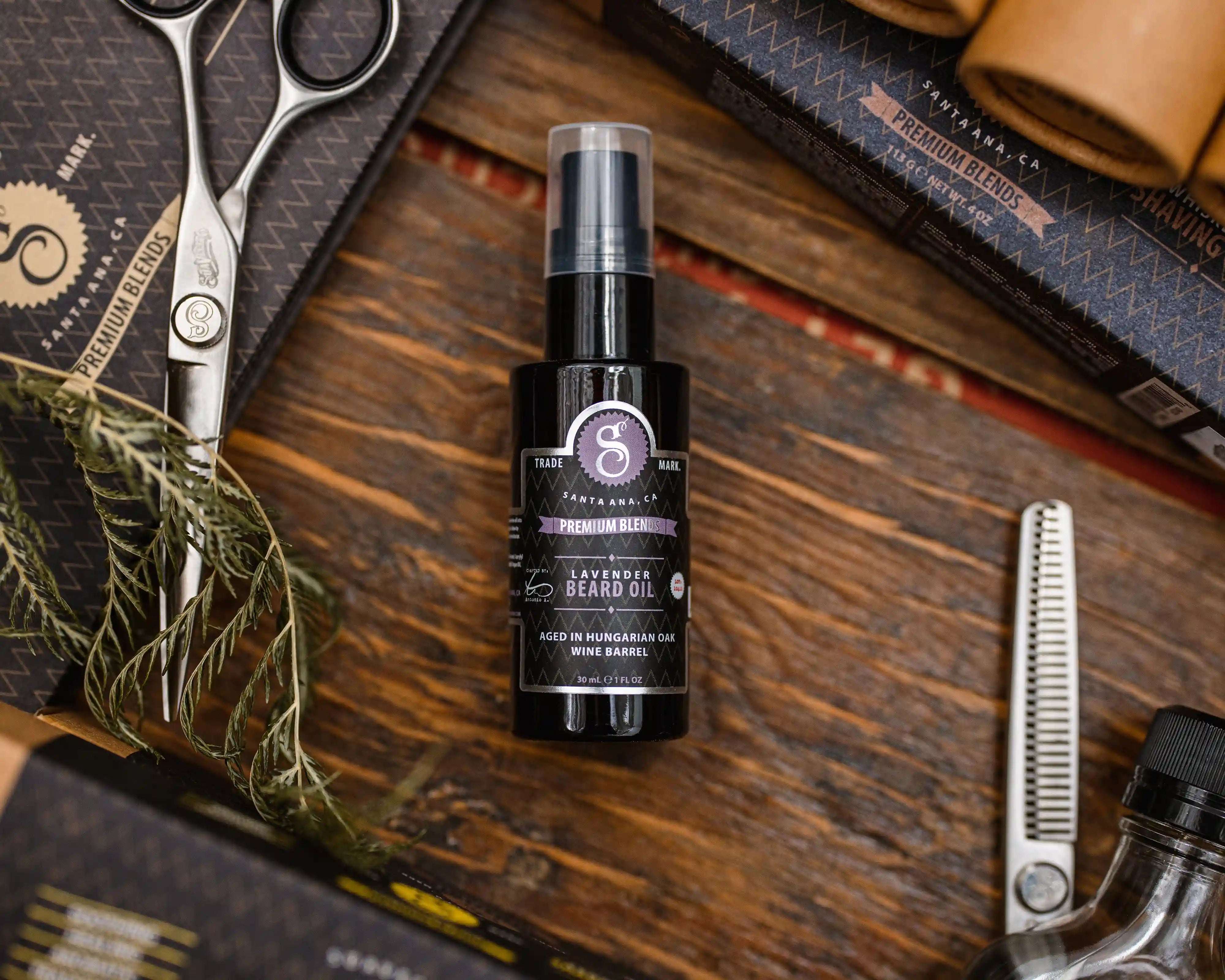 suavecitopomade.it.com