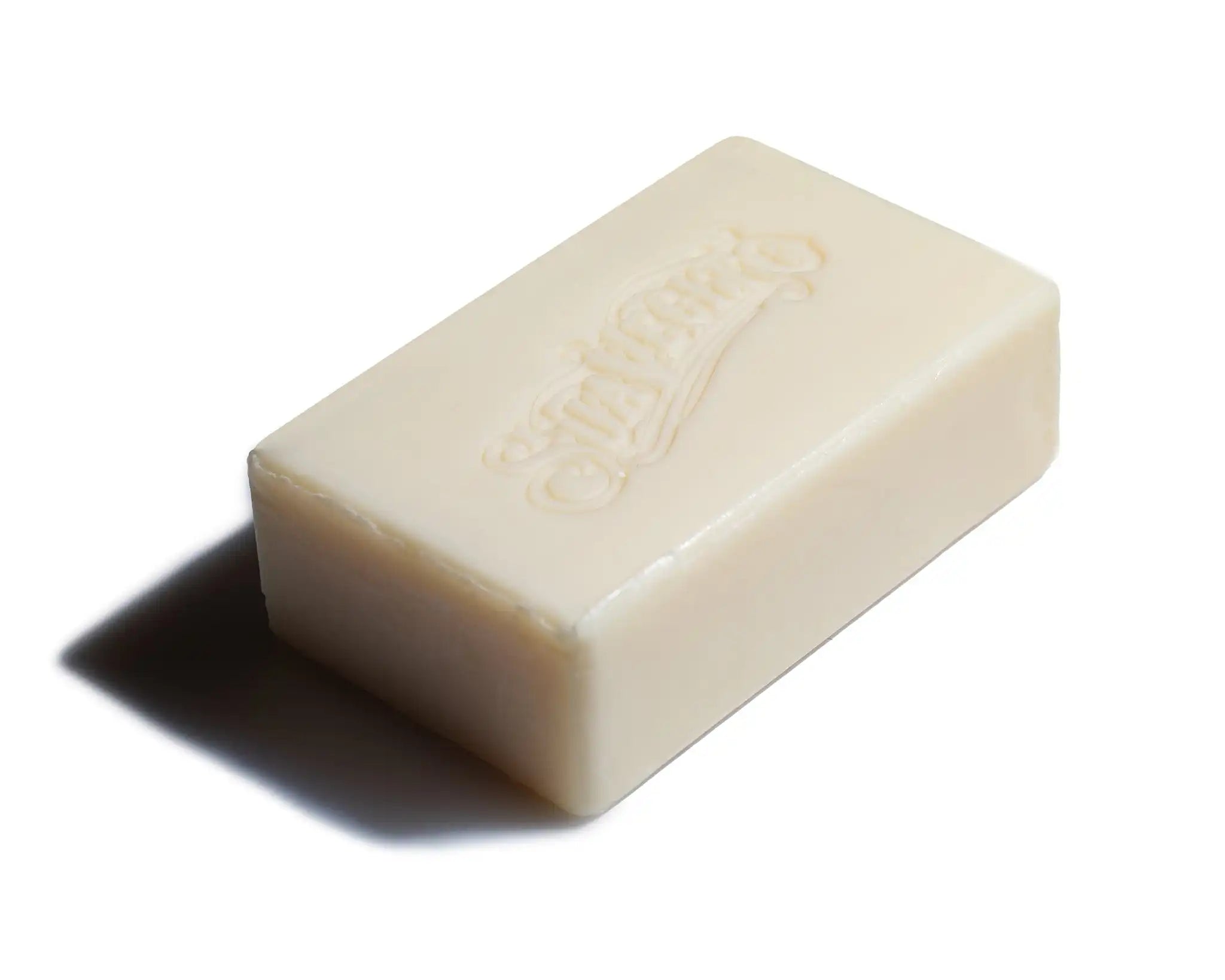suavecitopomade.it.com