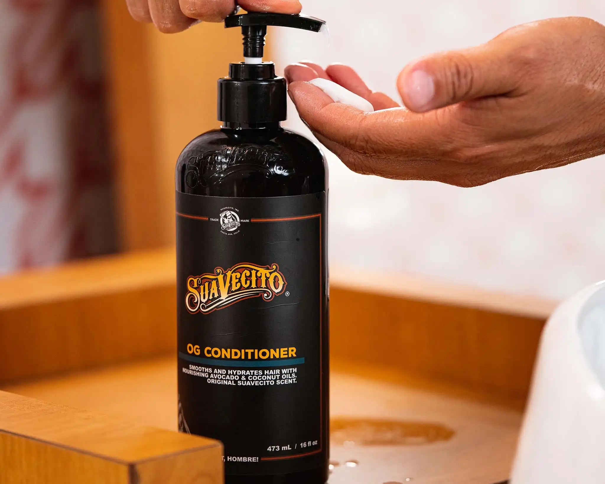 suavecitopomade.it.com