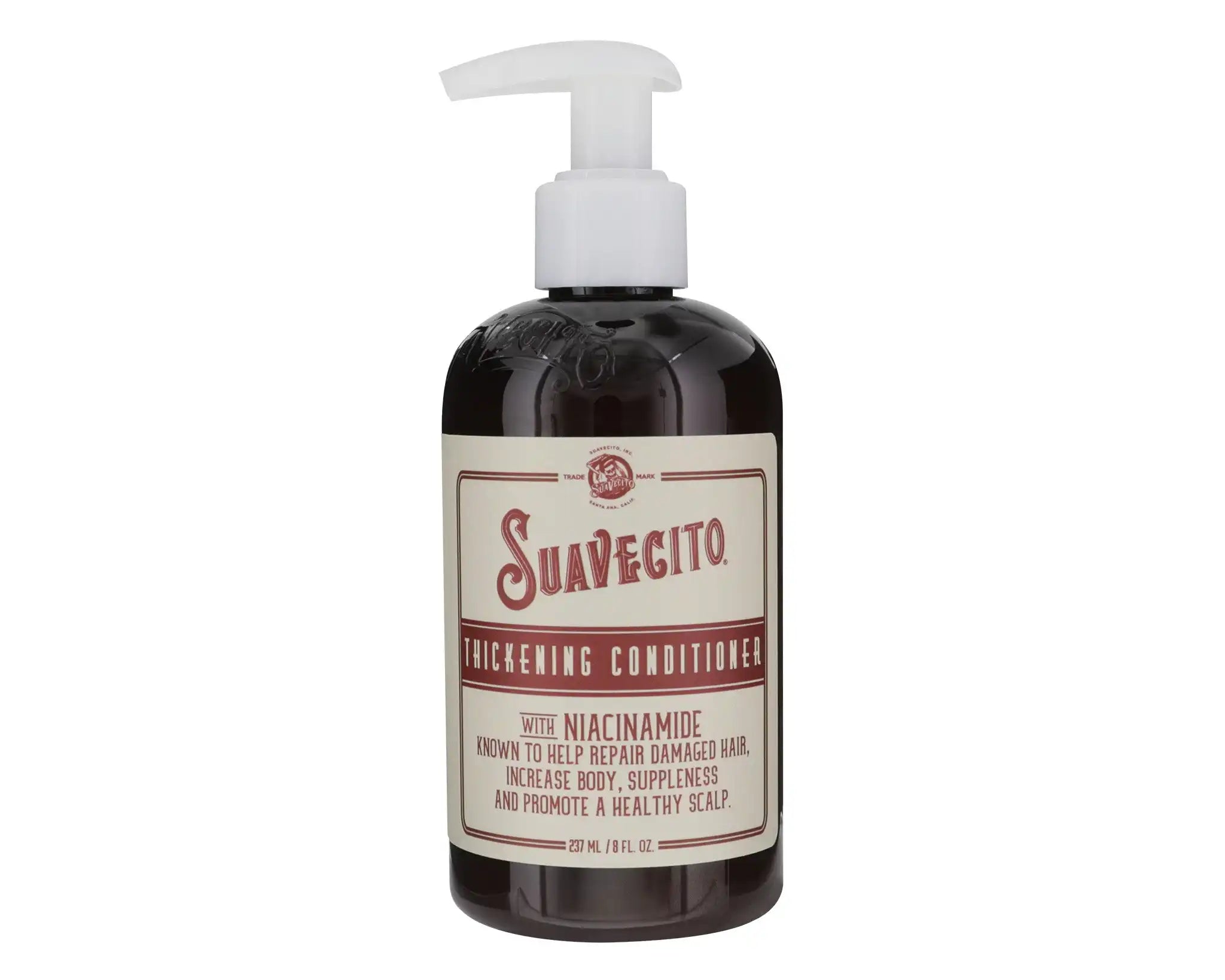 suavecitopomade.it.com