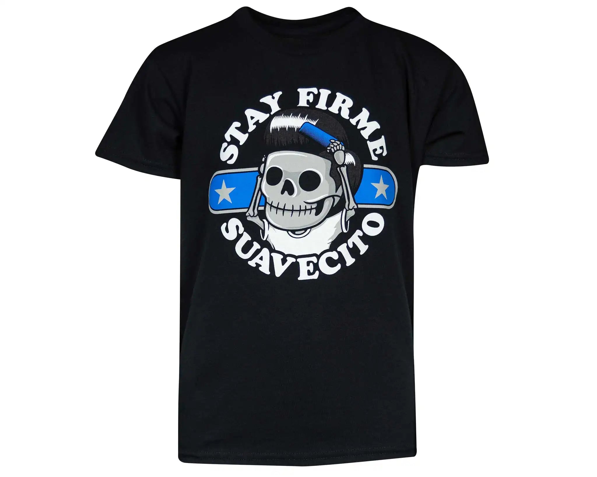 suavecitopomade.it.com