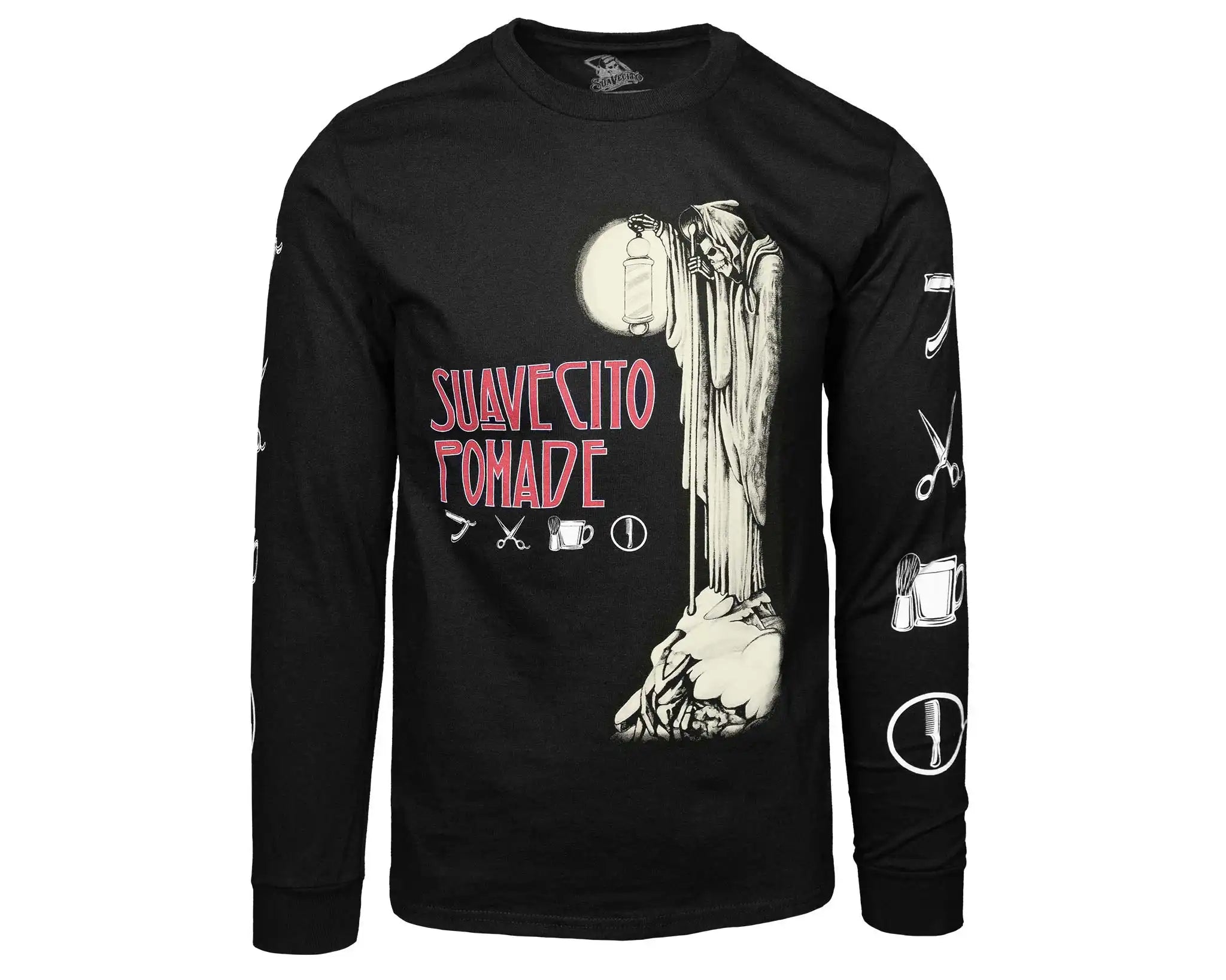 suavecitopomade.it.com