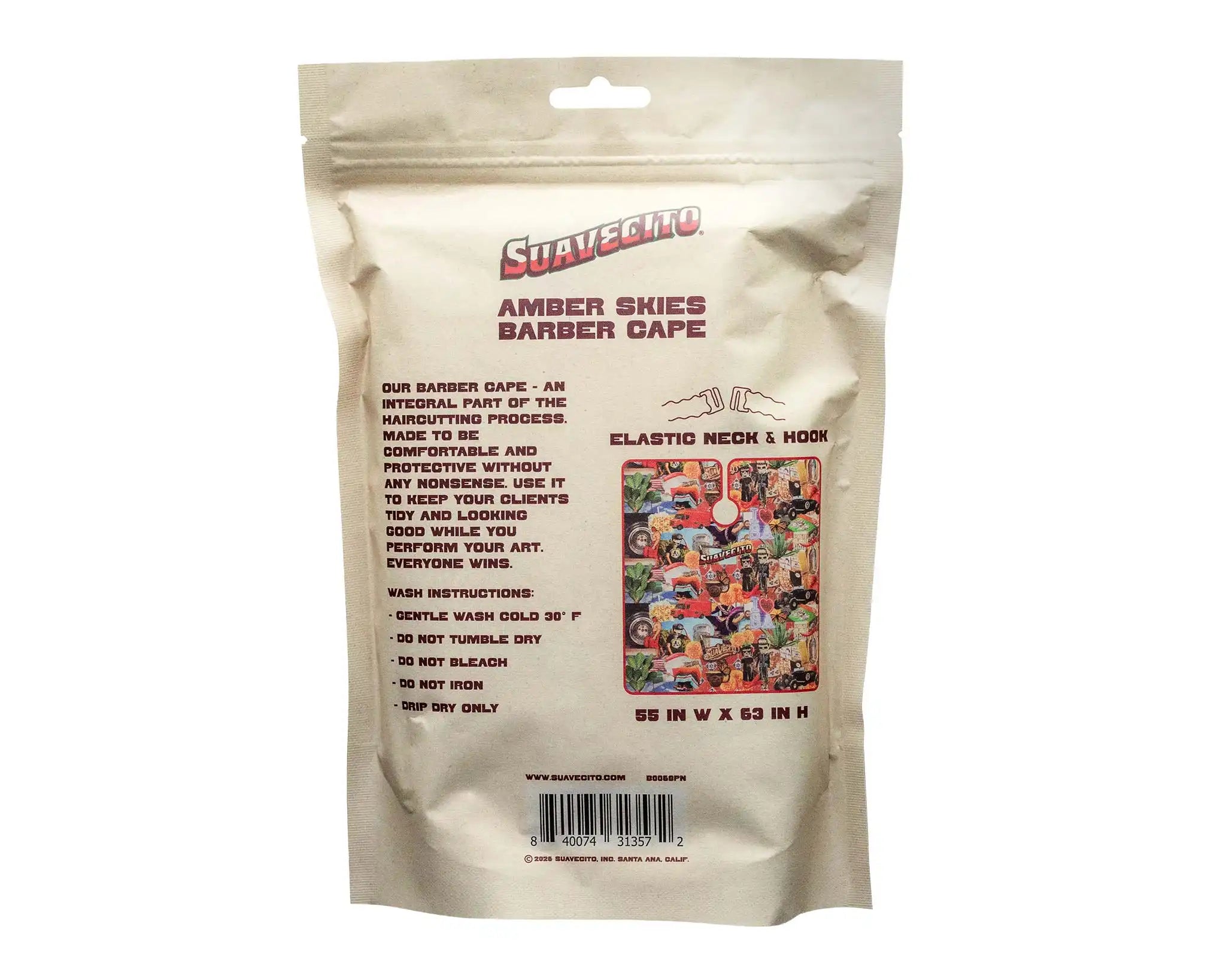 suavecitopomade.it.com