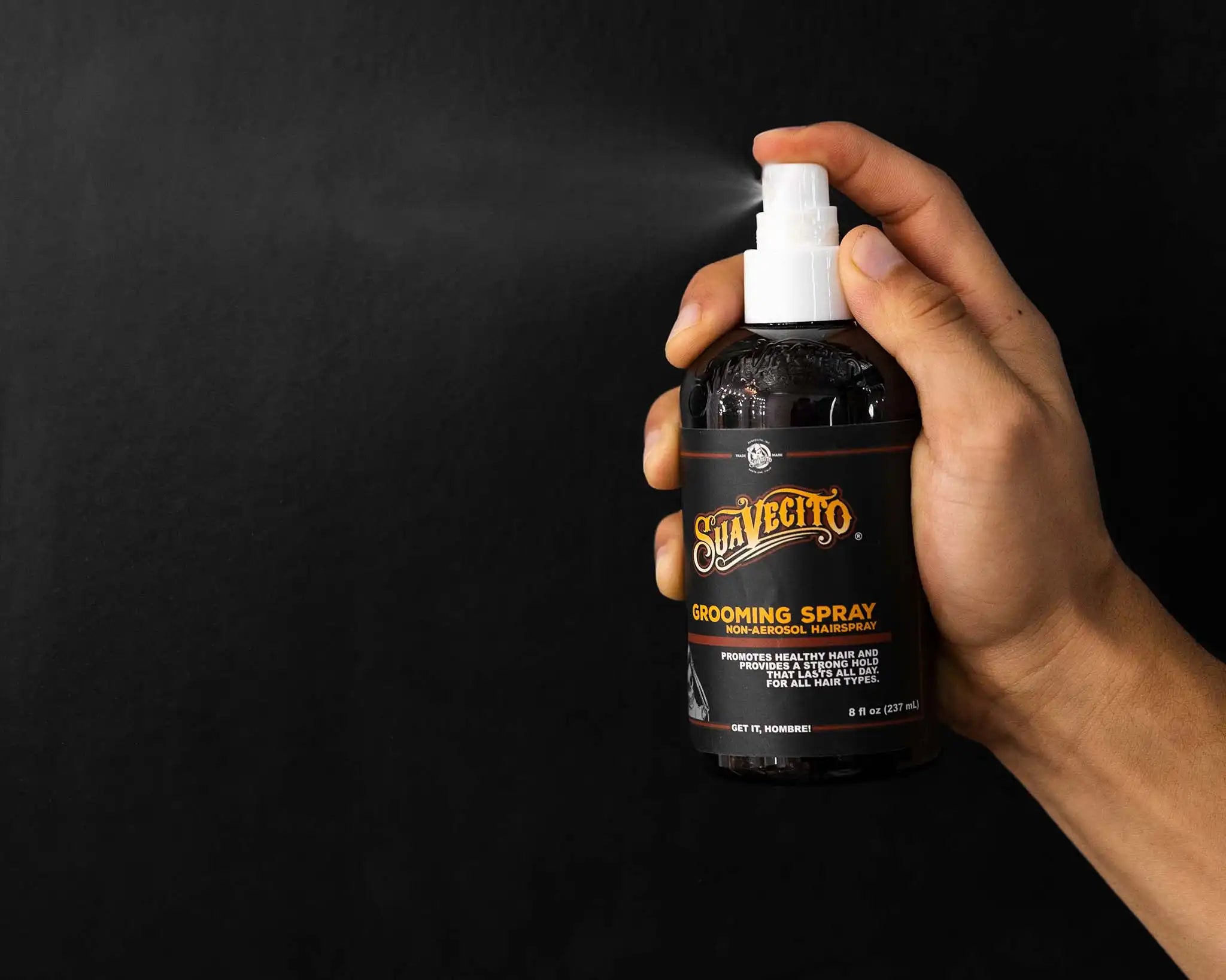 suavecitopomade.it.com