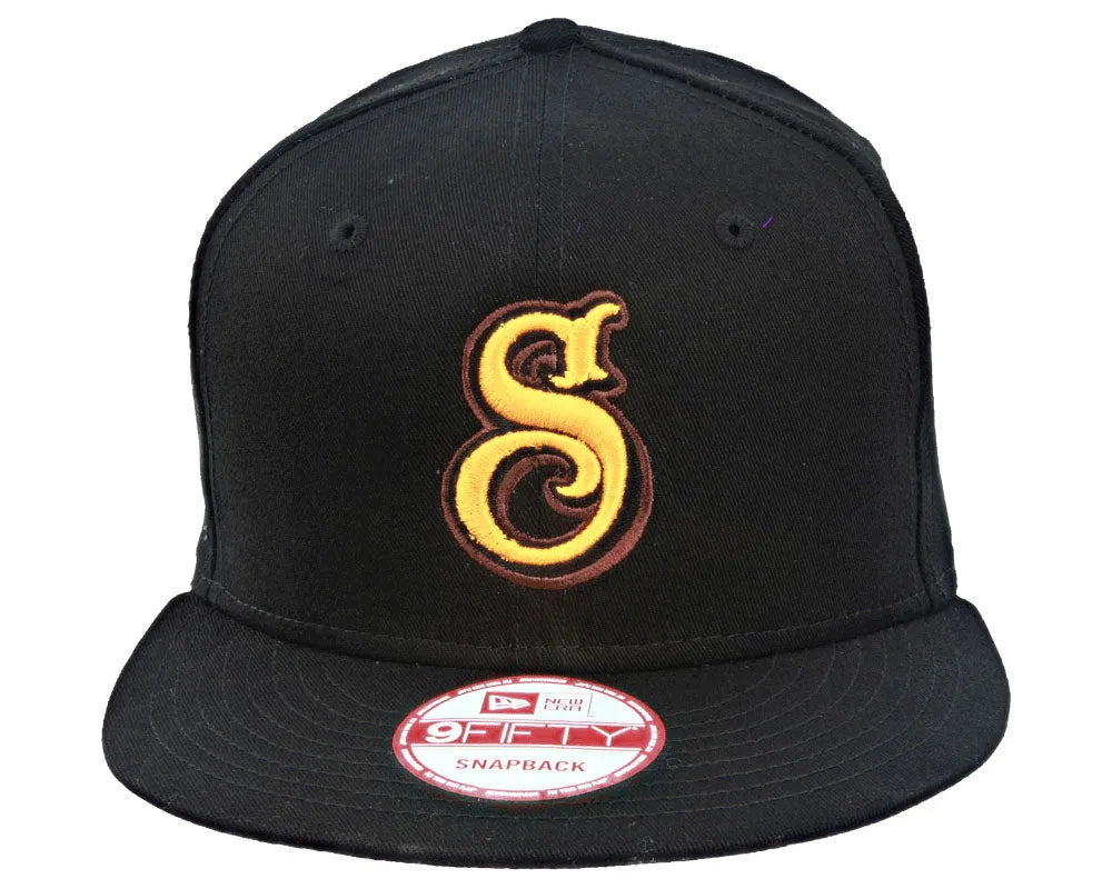 suavecitopomade.it.com