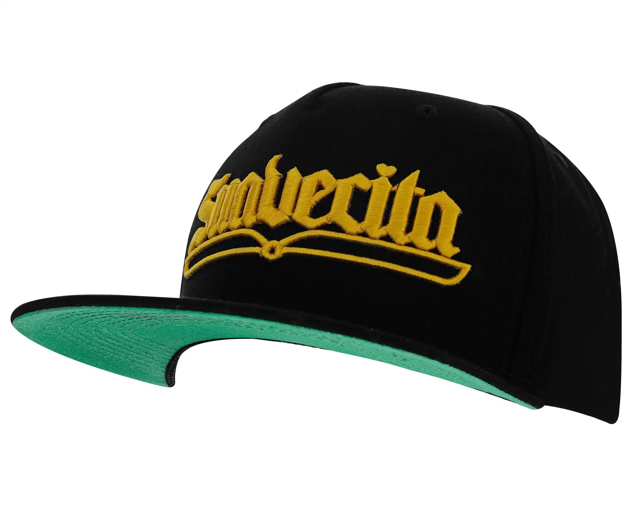 suavecitopomade.it.com