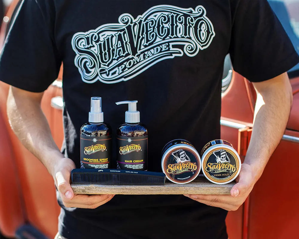 suavecitopomade.it.com