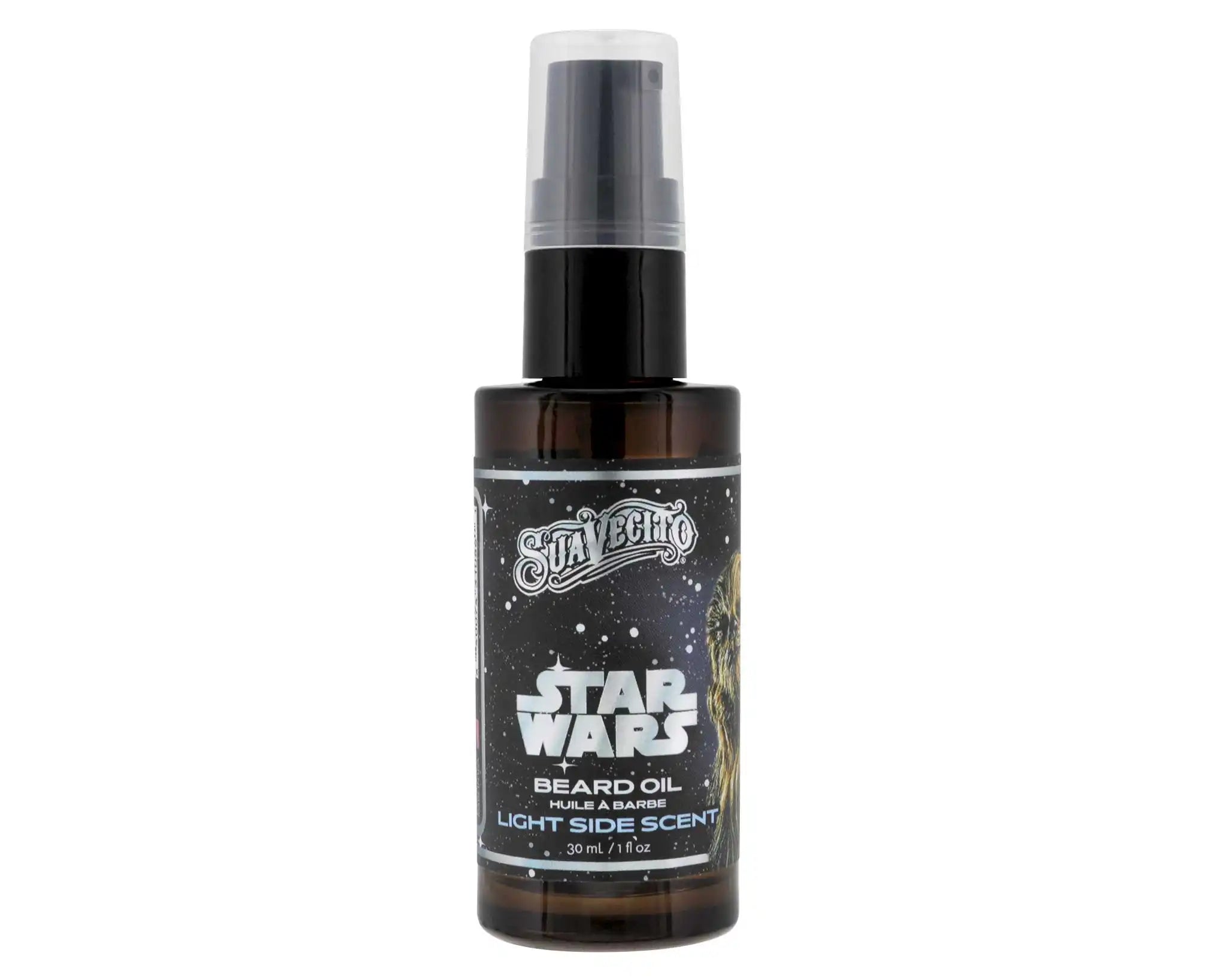 suavecitopomade.it.com