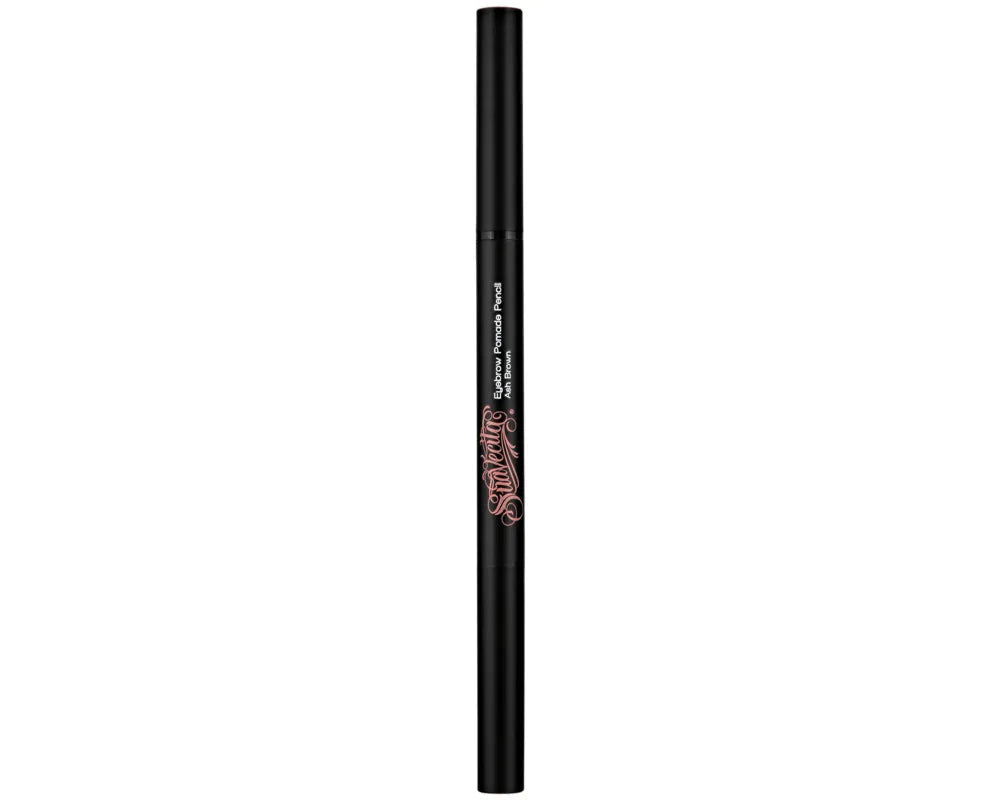 suavecitopomade.it.com