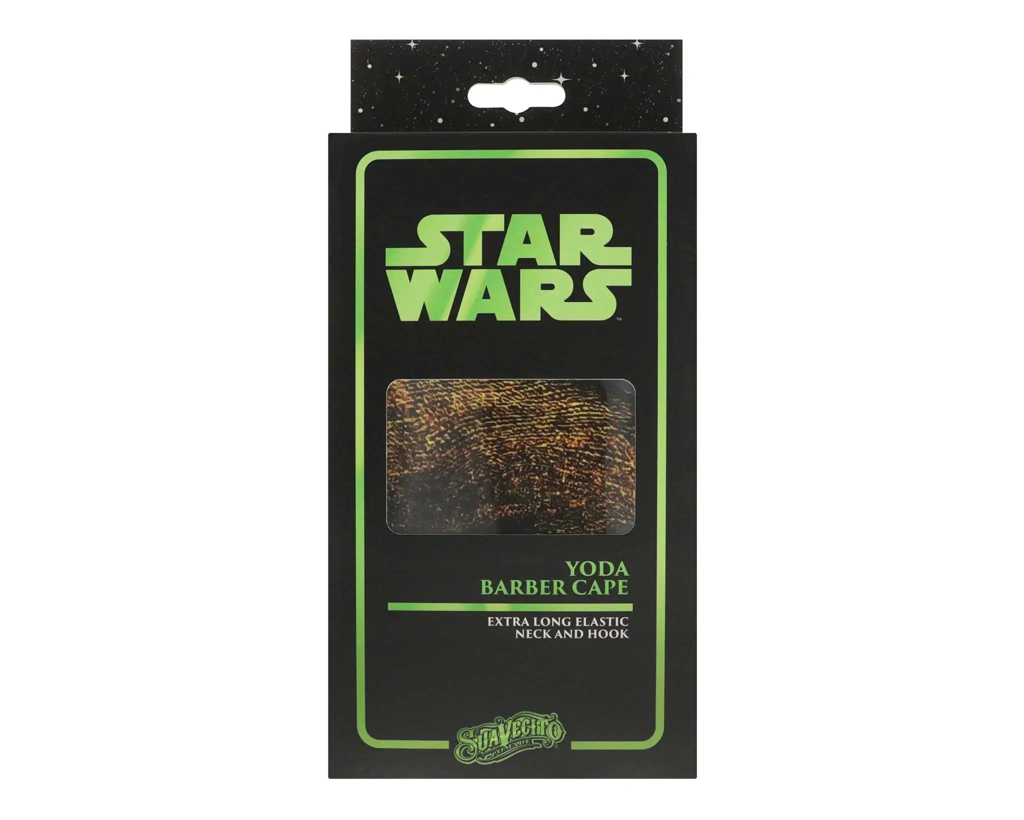 suavecitopomade.it.com