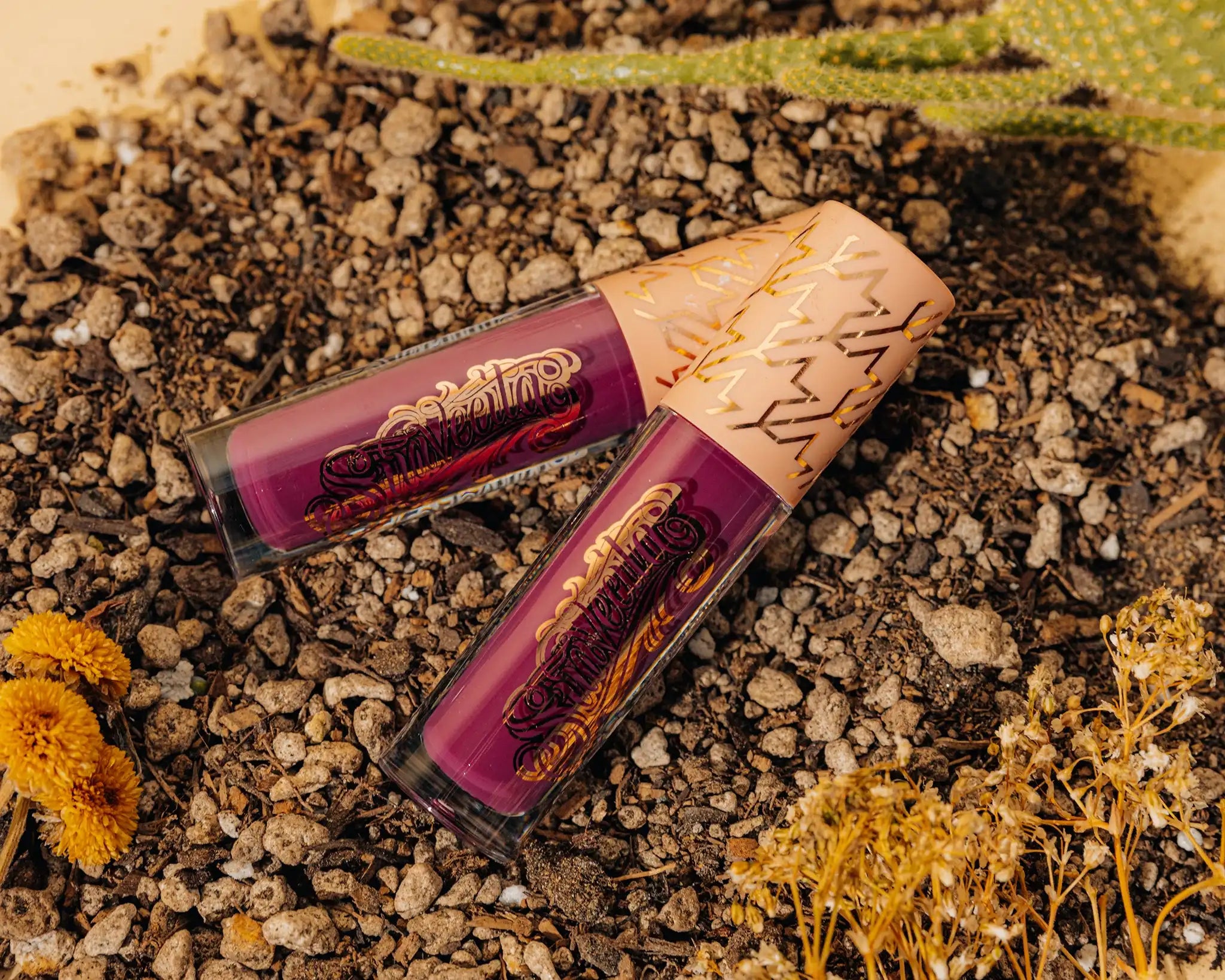 suavecitopomade.it.com