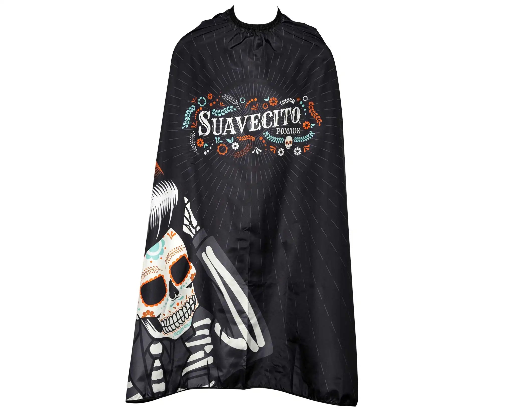 suavecitopomade.it.com