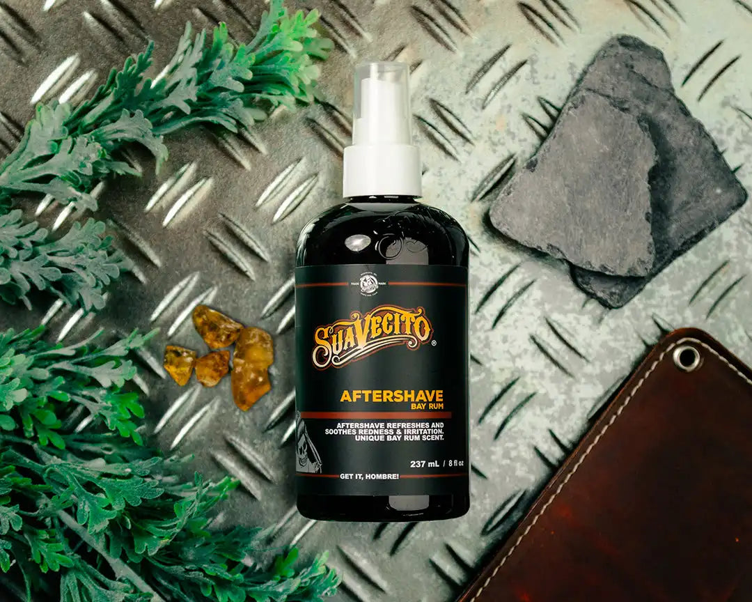 suavecitopomade.it.com