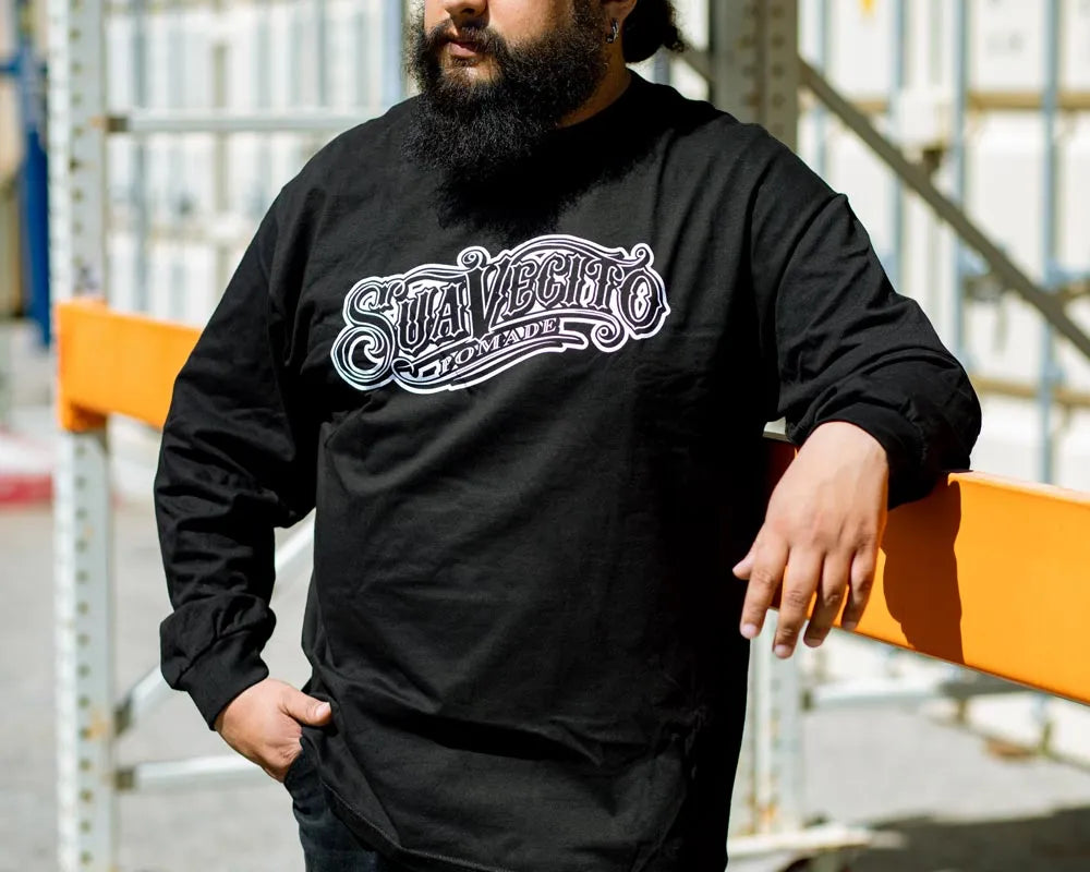 suavecitopomade.it.com