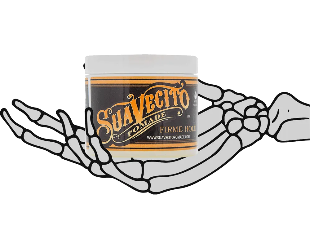 suavecitopomade.it.com
