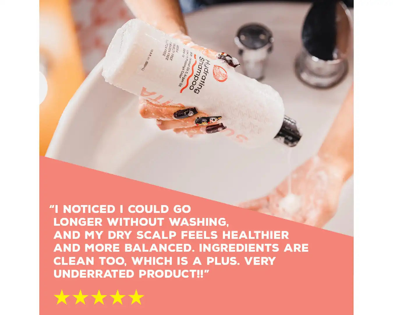 suavecitopomade.it.com