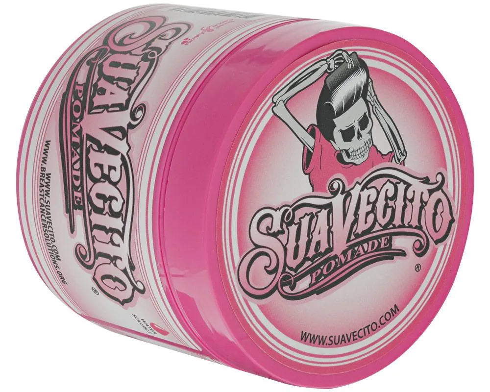 suavecitopomade.it.com