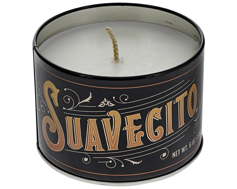 suavecitopomade.it.com