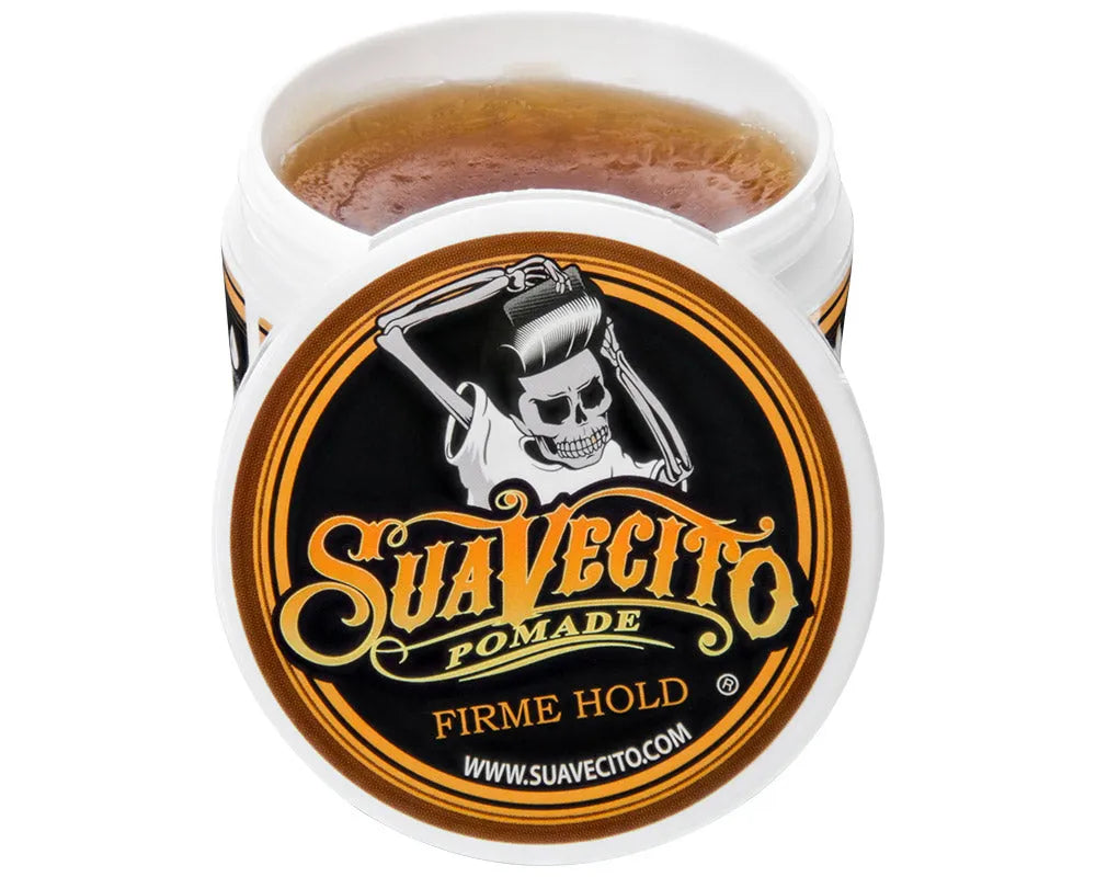 suavecitopomade.it.com