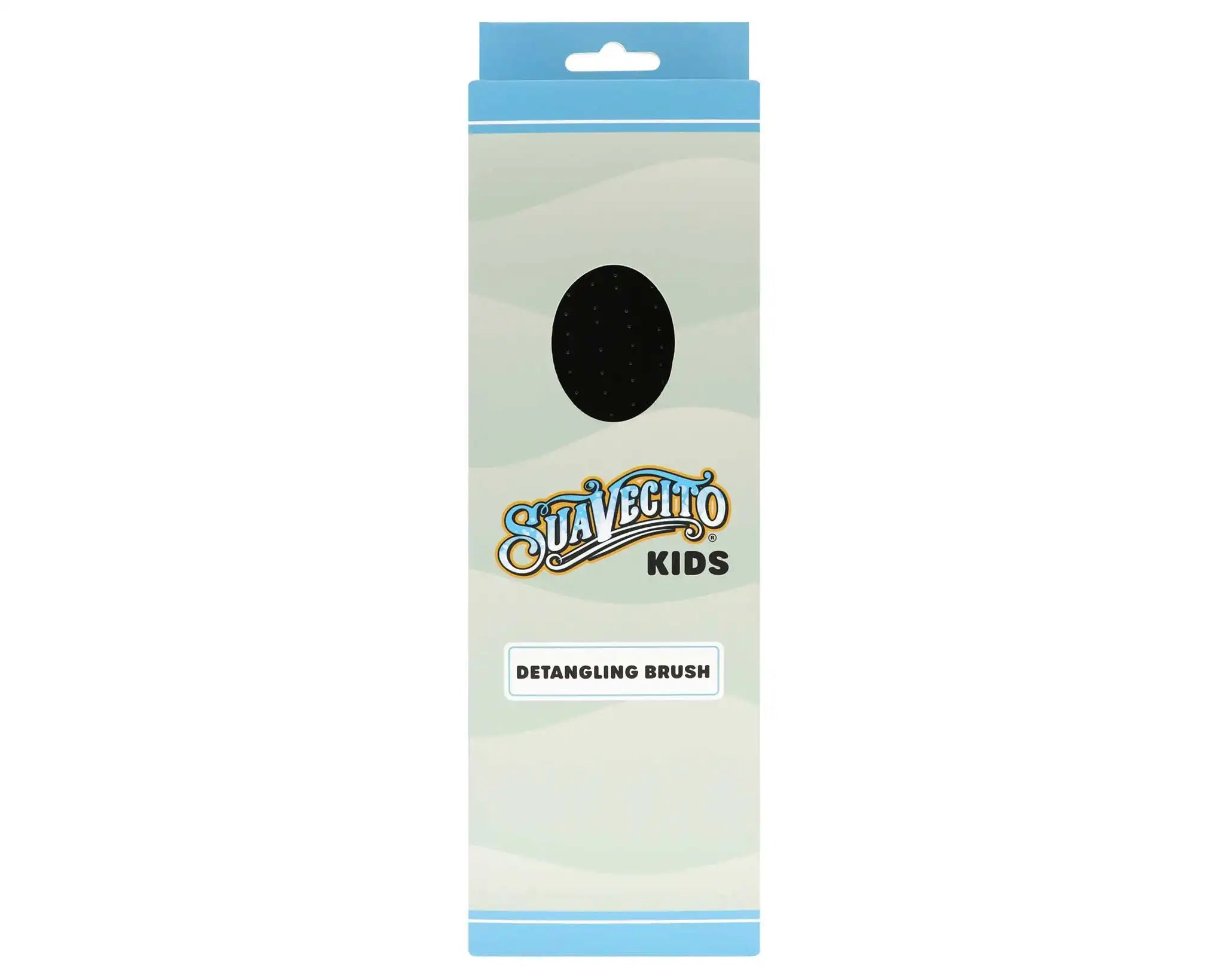 suavecitopomade.it.com