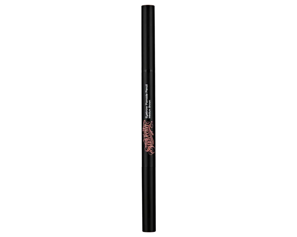 suavecitopomade.it.com