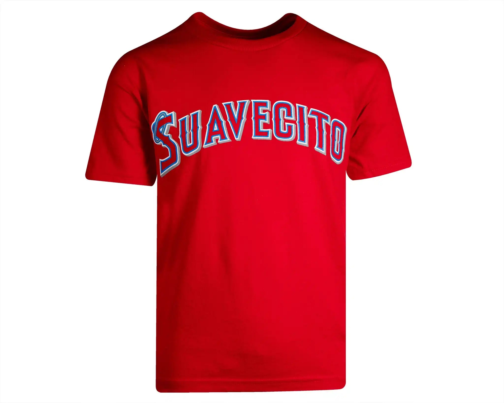 suavecitopomade.it.com