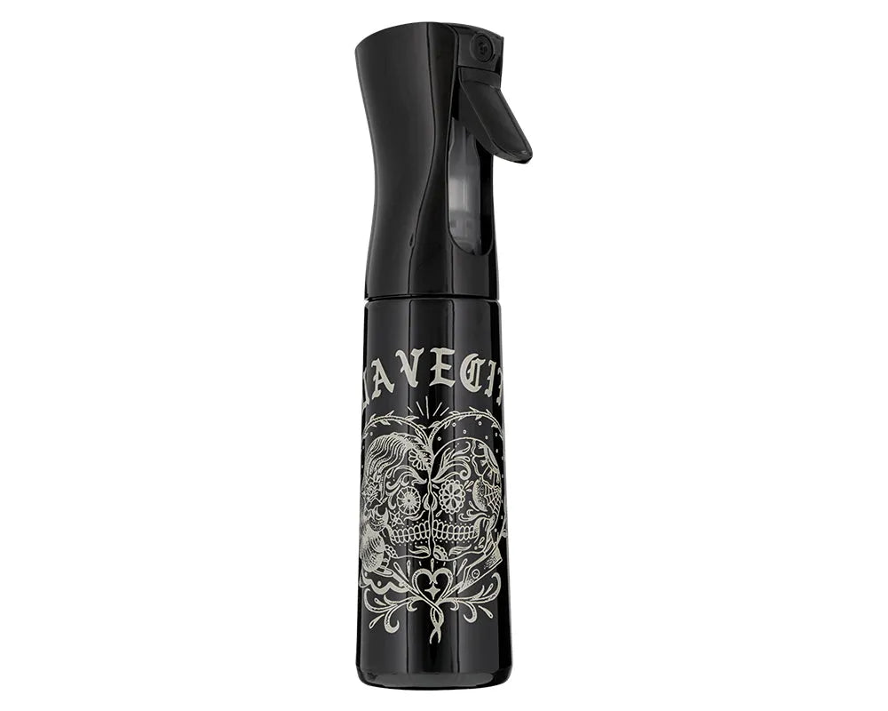 suavecitopomade.it.com