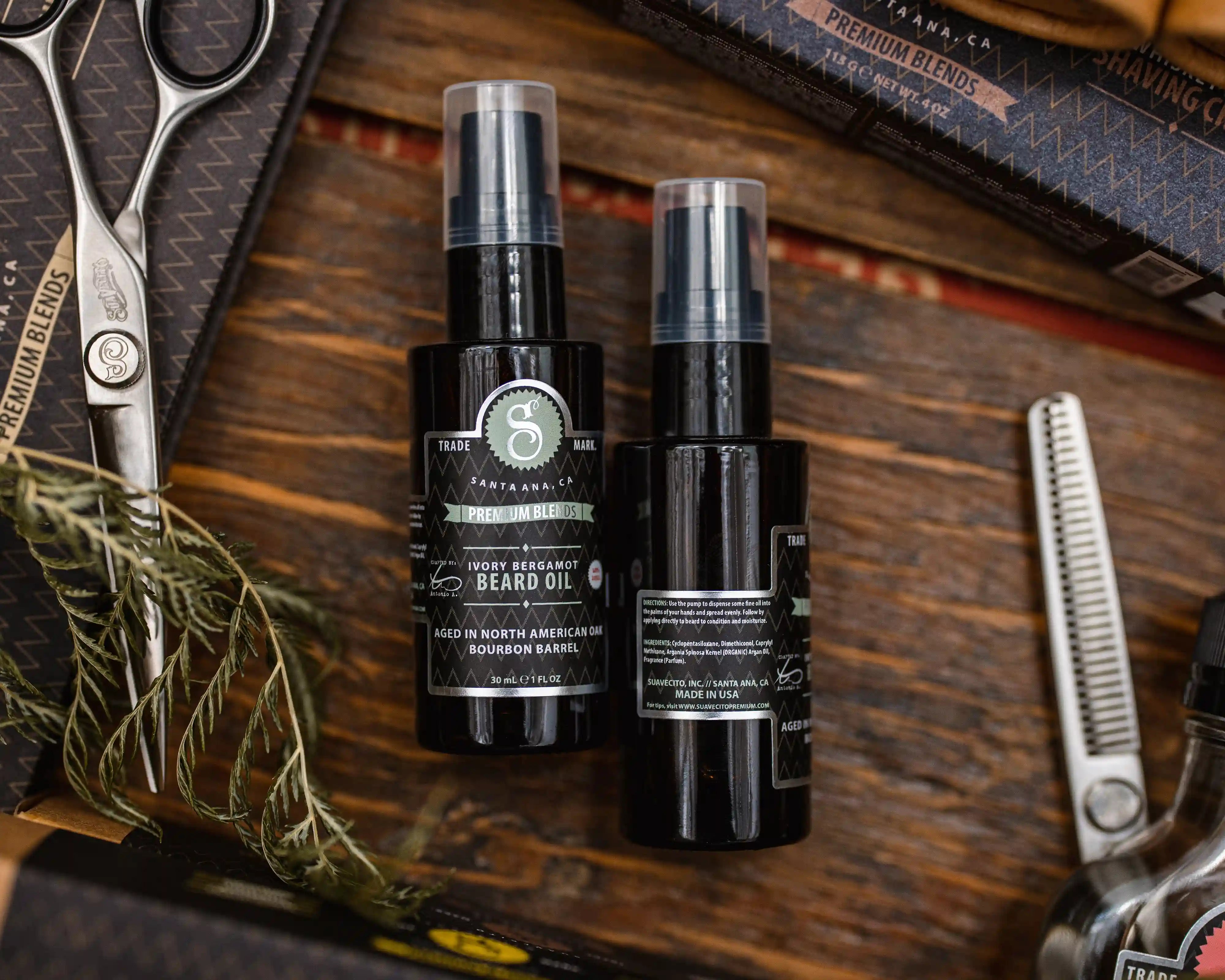 suavecitopomade.it.com