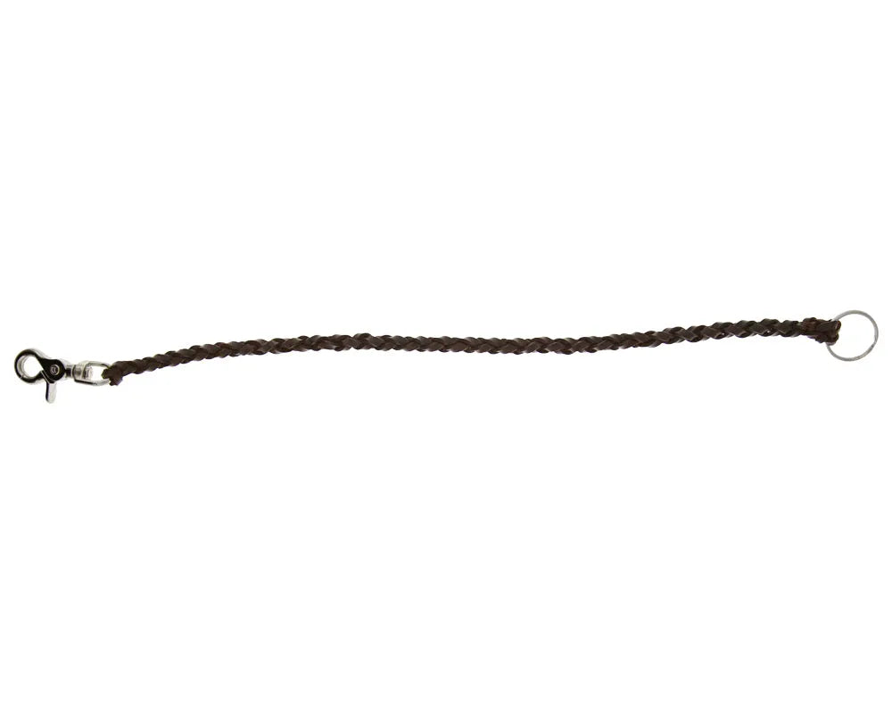 suavecitopomade.it.com