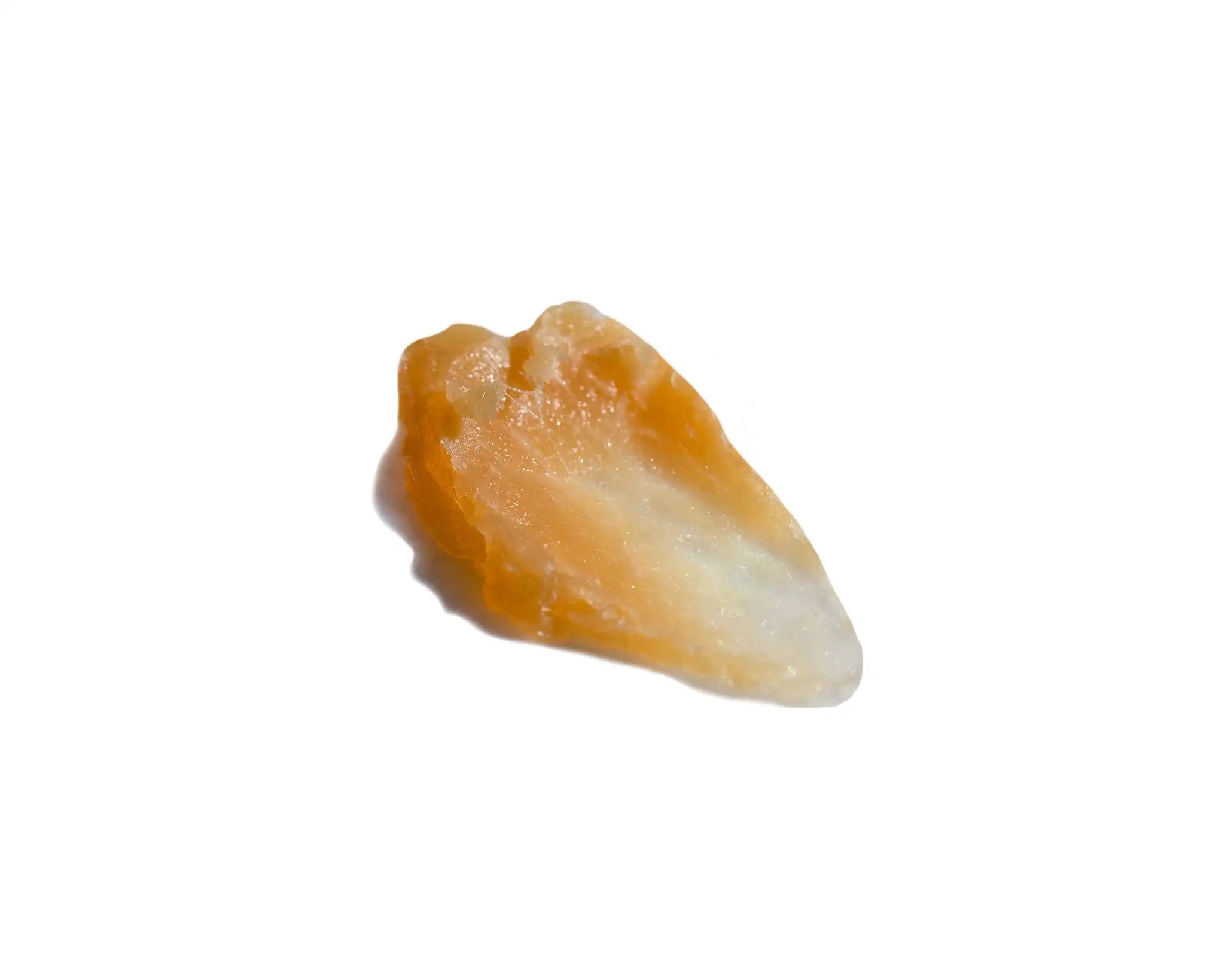 suavecitopomade.it.com