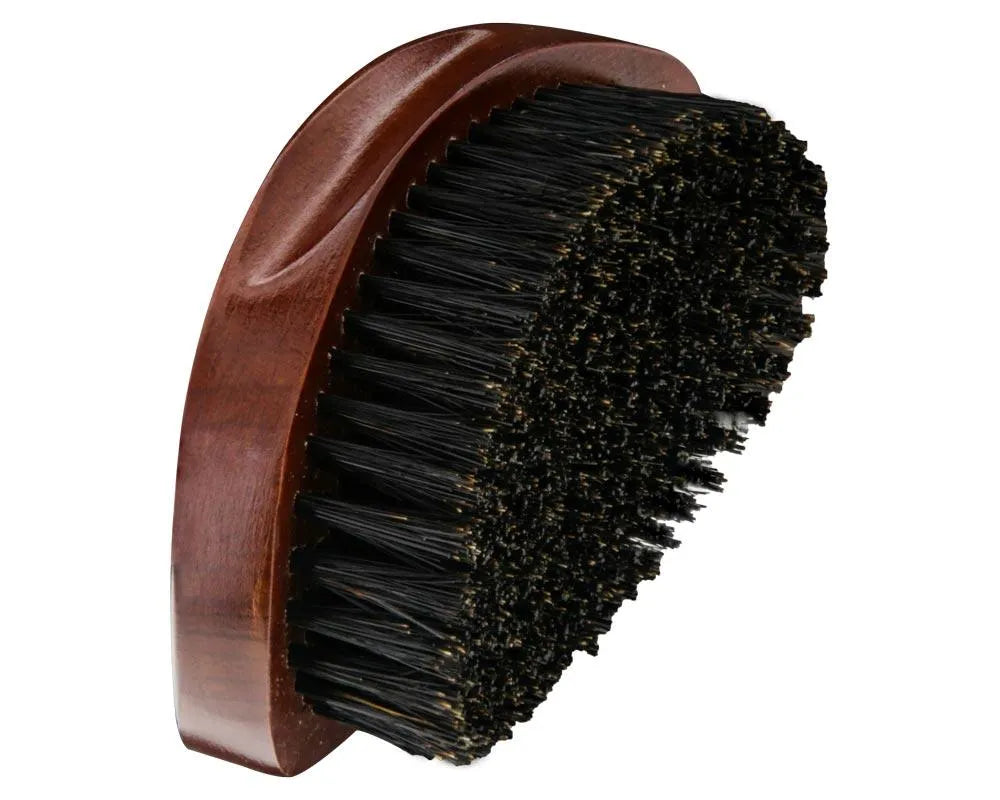 suavecitopomade.it.com