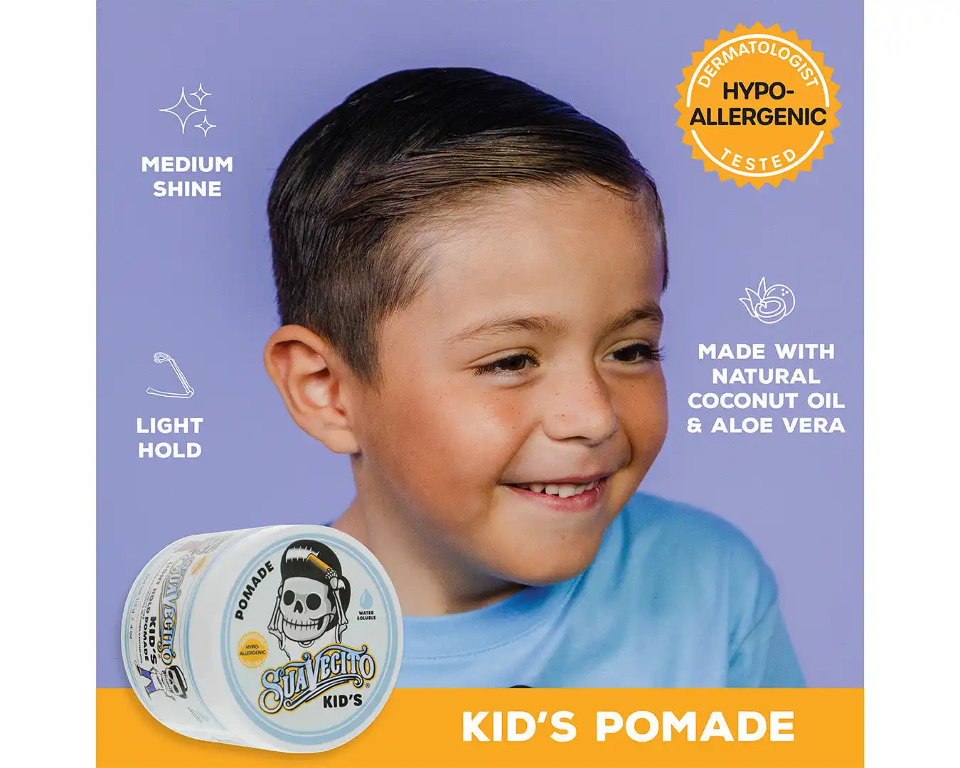 suavecitopomade.it.com