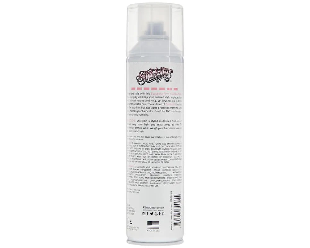 suavecitopomade.it.com