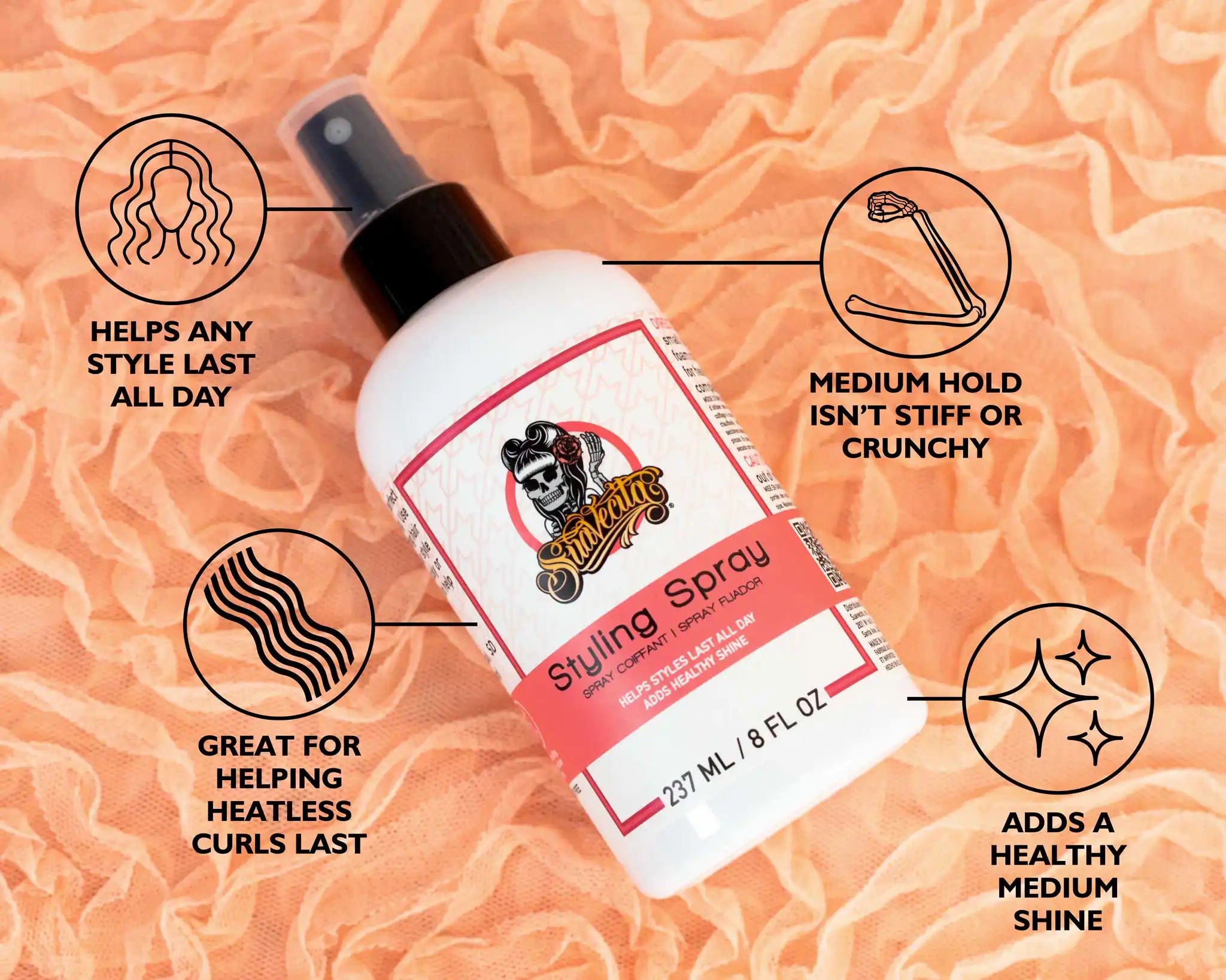 suavecitopomade.it.com