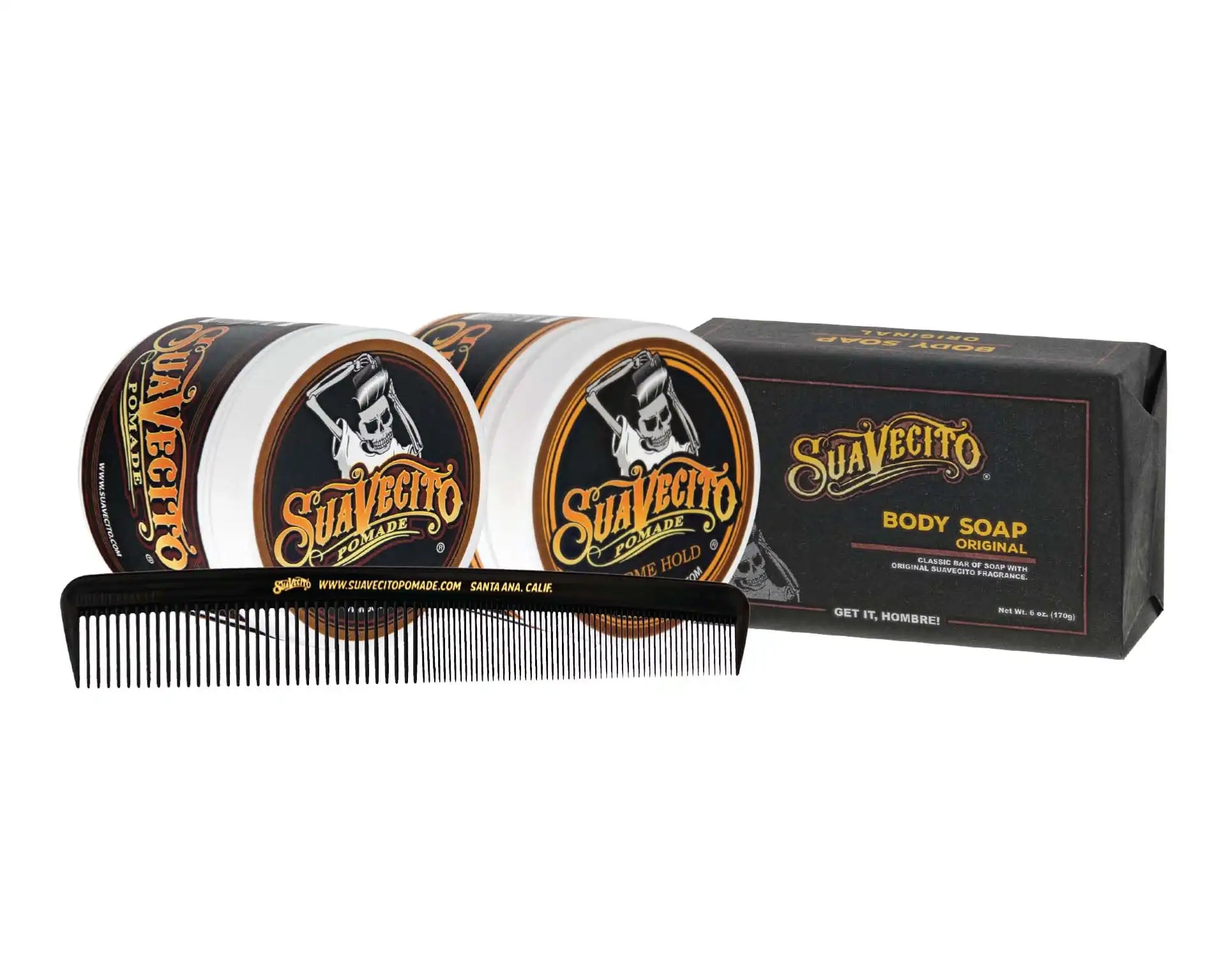 suavecitopomade.it.com