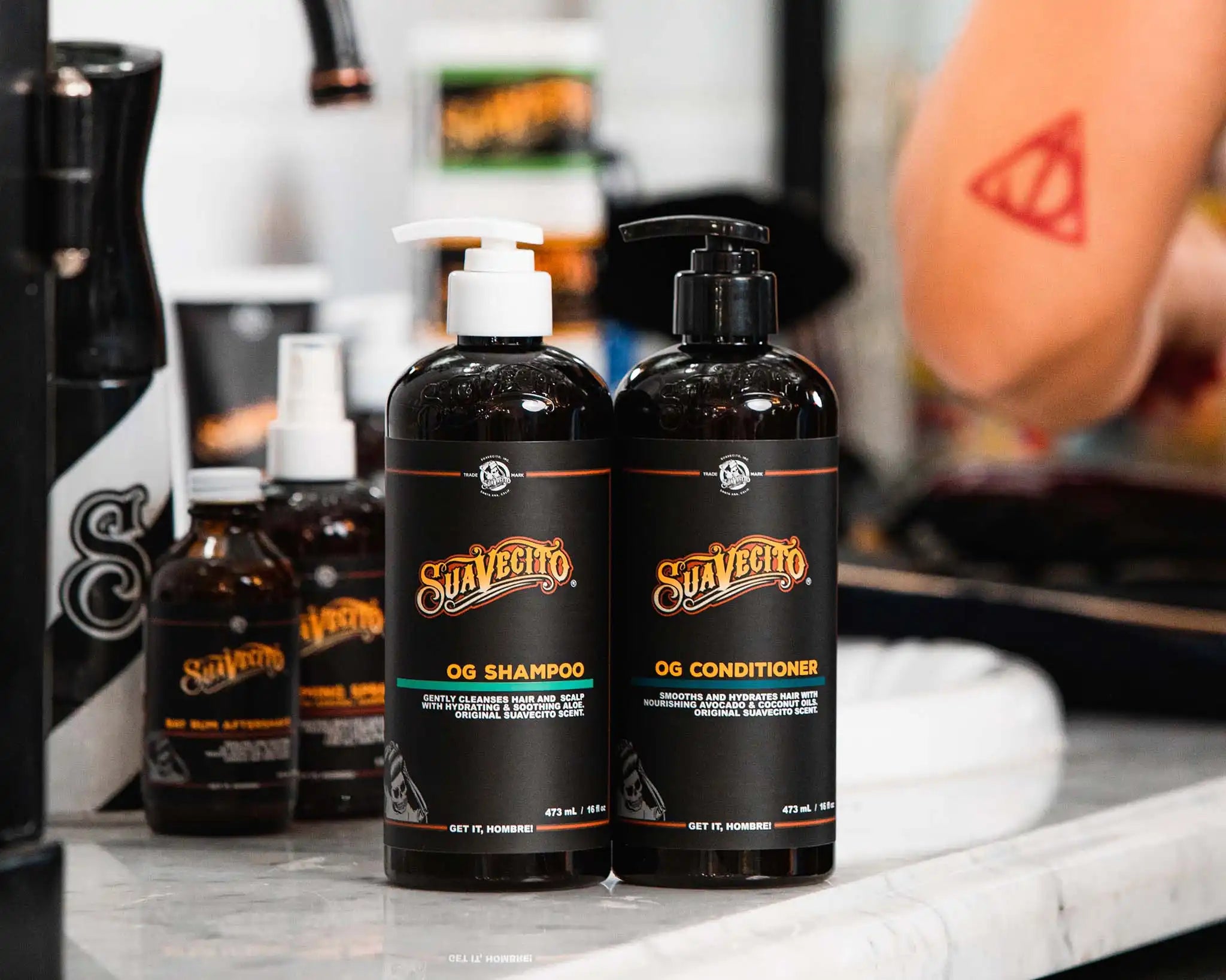 suavecitopomade.it.com