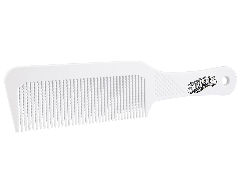 suavecitopomade.it.com