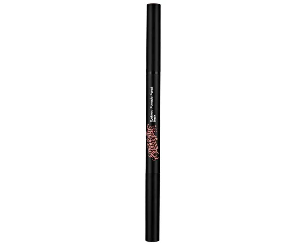 suavecitopomade.it.com