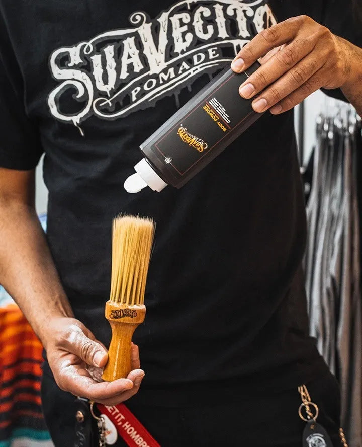 suavecitopomade.it.com