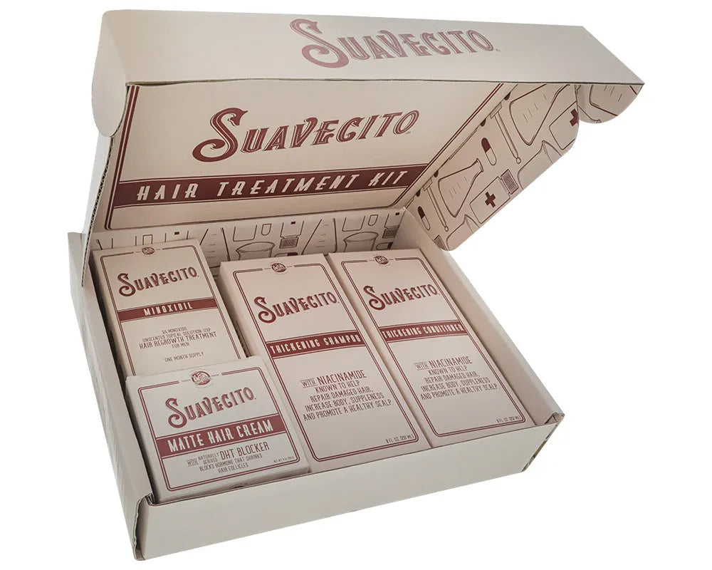 suavecitopomade.it.com