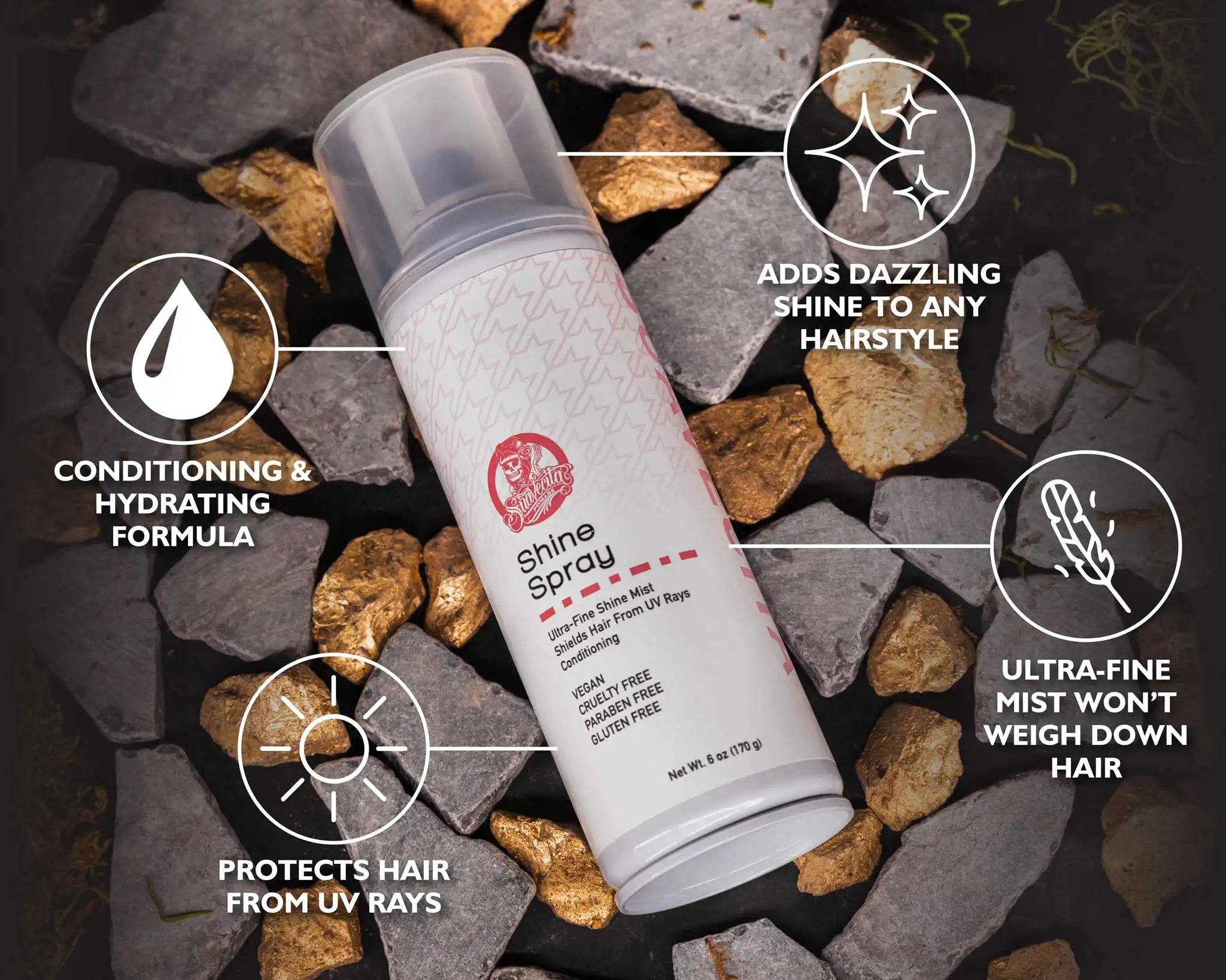 suavecitopomade.it.com
