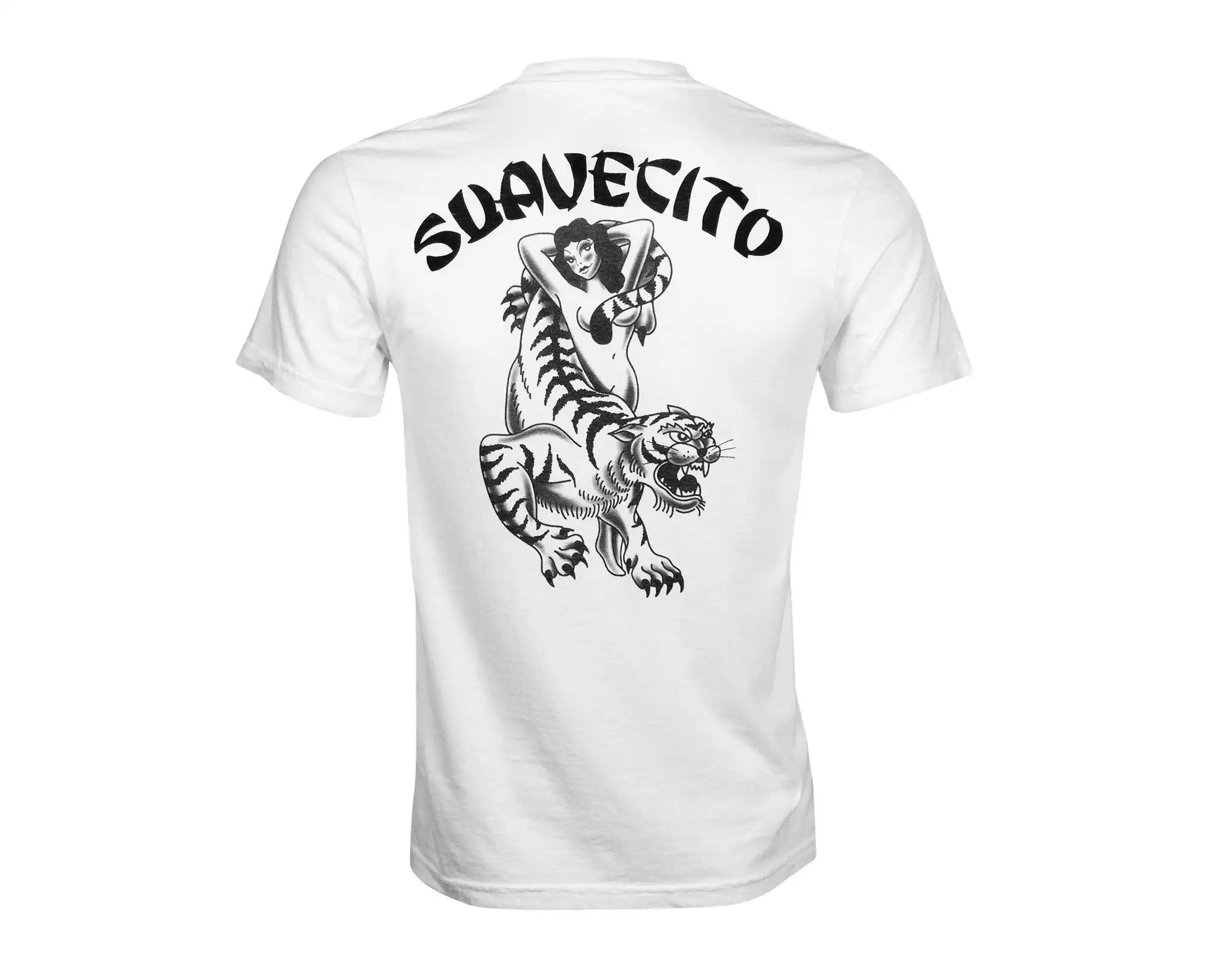 suavecitopomade.it.com