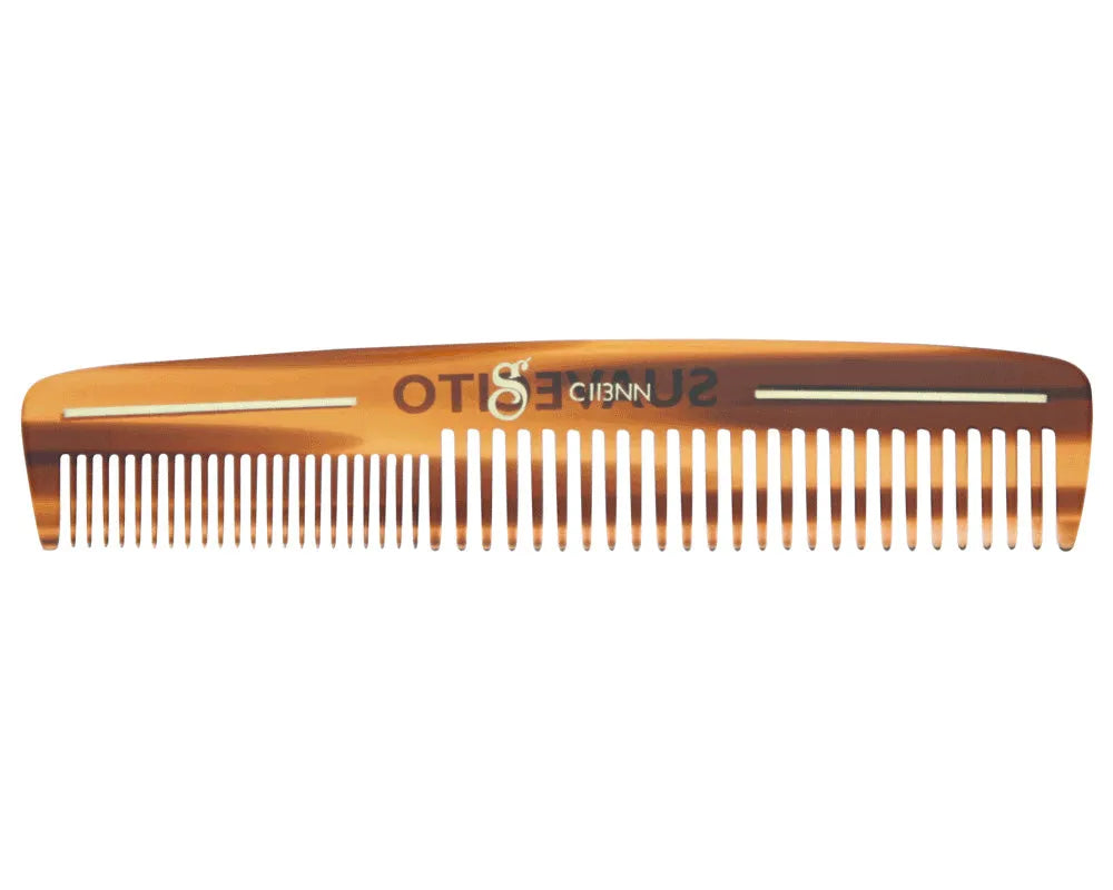 suavecitopomade.it.com